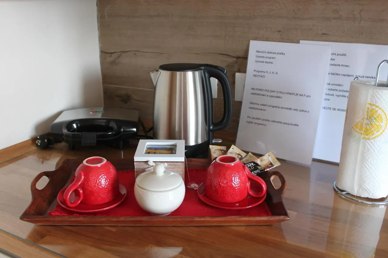Villa Anna Domegge di Cadore Holiday home