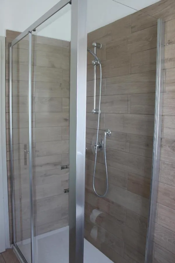 Holiday home Villa Anna Domegge di Cadore